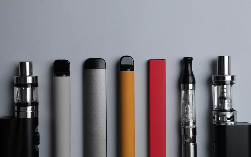 Type-of-Vape-Cart