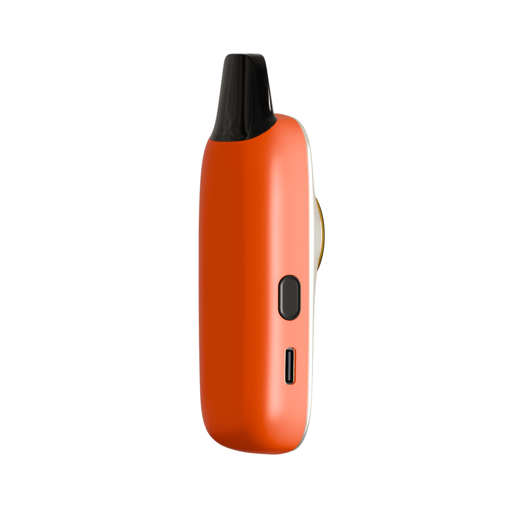 VIVA 1 (12)