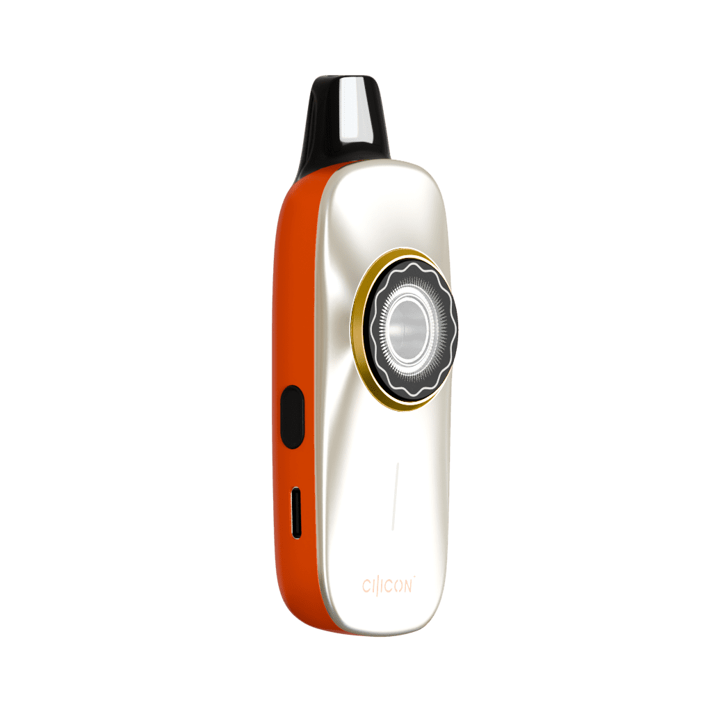 VIVA 1 (6)