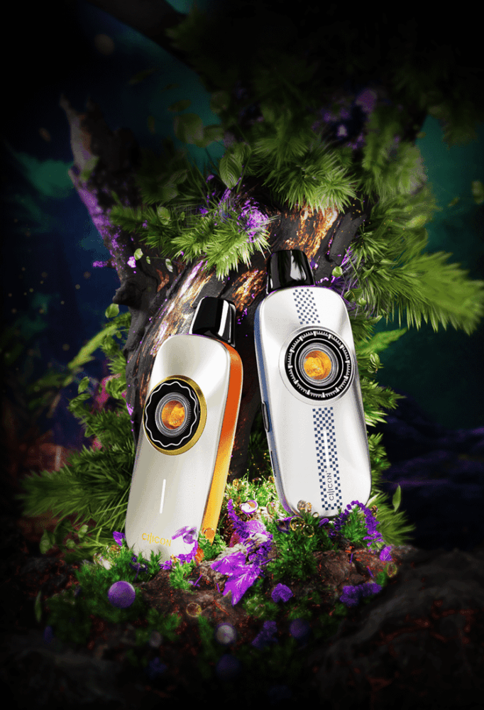 VIVA 1 Banner Mobile