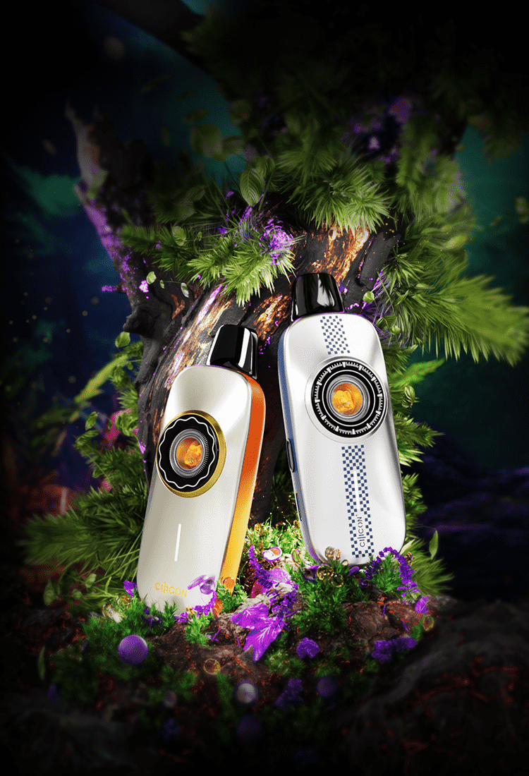 VIVA 1 Banner Mobile