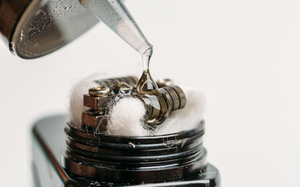 Vape-Coils-2