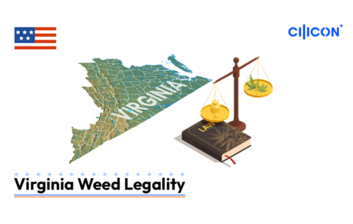 Virginia-Weed-Legality