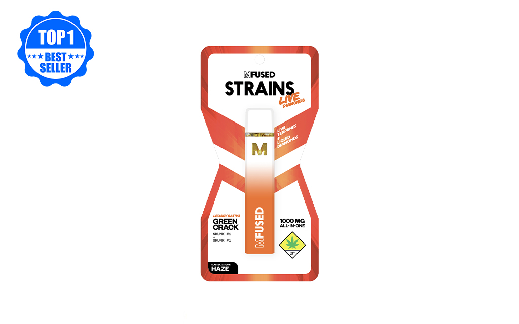 Washingtons-Best-Entourage-Cannabis-Terpnado-Live-Resin-Cartridge-1g