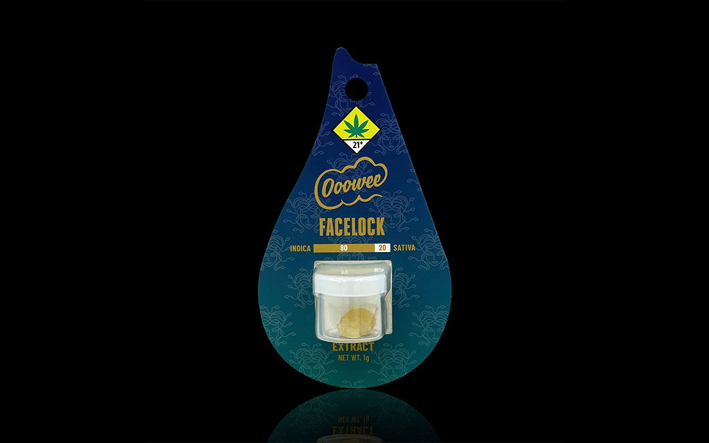 Washingtons-Best-Ooowee-Face-Lock-Sugar-Wax-1g