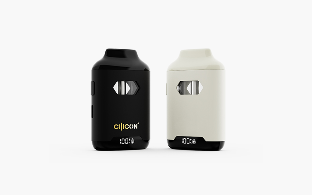 What-Are-White-Label-and-Private-Label-Vape