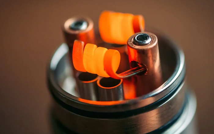 What-Do-Ohms-Mean-on-Vaporizer-2