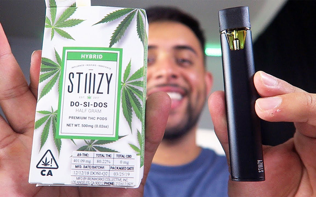 What-is-a-Stiiizy-Vape-The-Ultimate-Weed-Vape