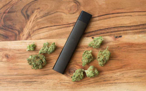 What-is-the-Best-Temp-to-Vape-Weed-1