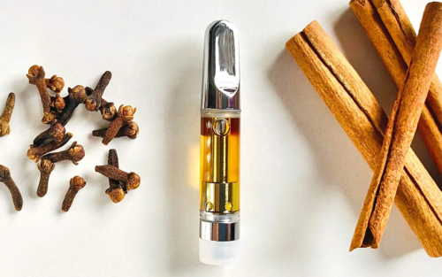 cbd-vape-cart-cinnamon-clove-focus