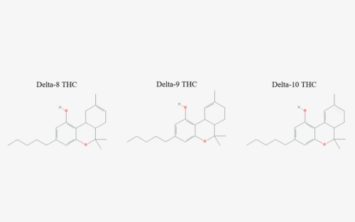 chemical-structures-of-D8-D9-and-D10-THC-2