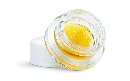 concentrates-live-resin