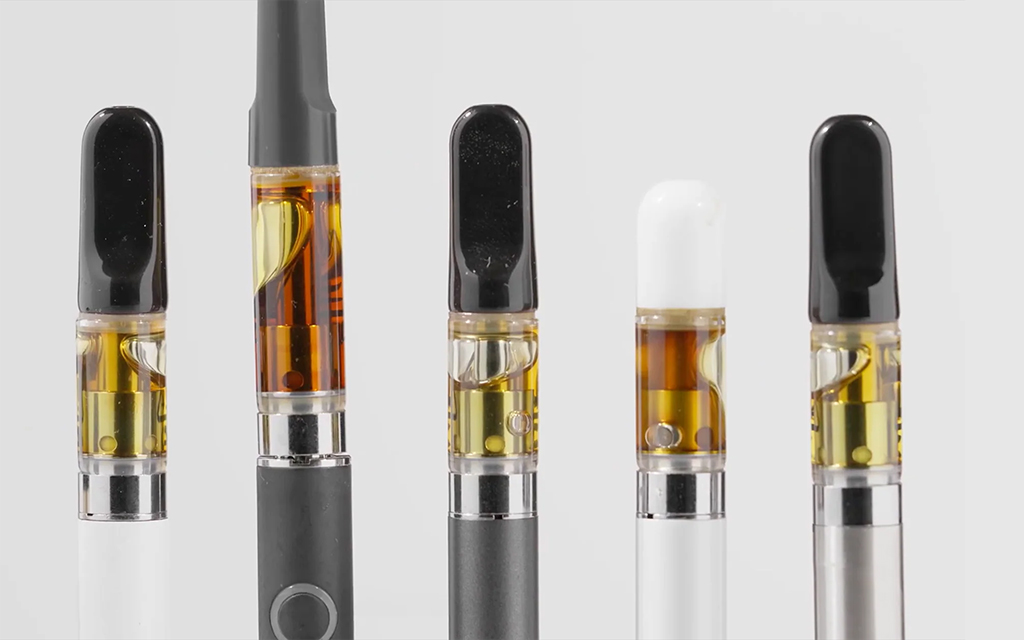 dab pen