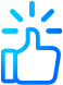 home7-ico3