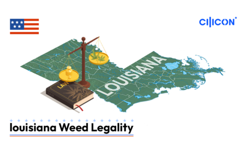 louisiana-Weed-Legality