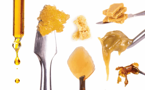 types-of-Cannabis-Concentrates