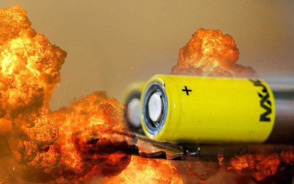 vape-explode-and-catch-fire