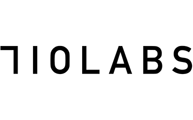 710 Labs Logo
