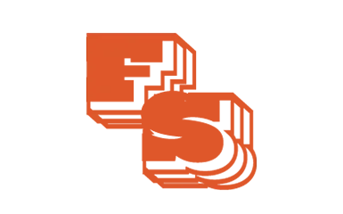 FLIPSIDE VAPE LOGO