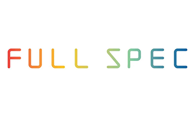 FULL SPEC