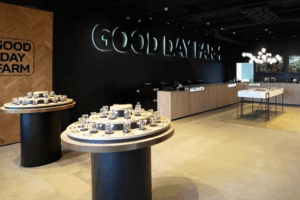 Good Day Farm Brand Review: Pre-rolls, Vapes, and Gummies