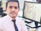 Haroon