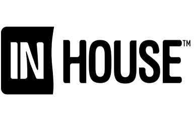 In House Cannabis