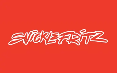 Snicklefritz