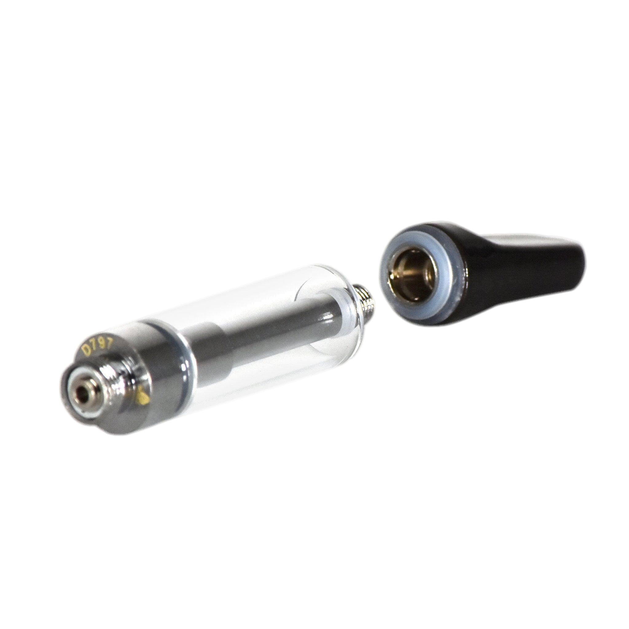 510 Thread Cartridge