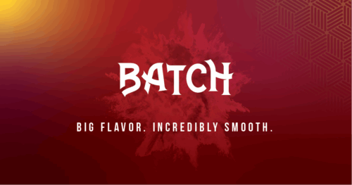 Batch Extracts Logo