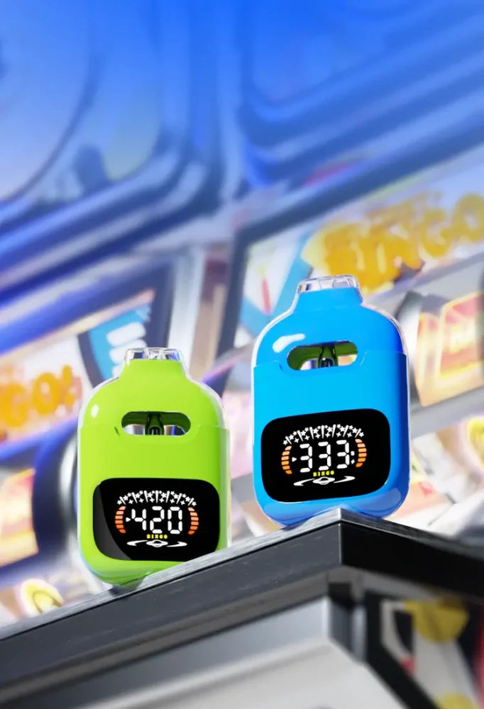 ELEV-Box8-Background-Mobile