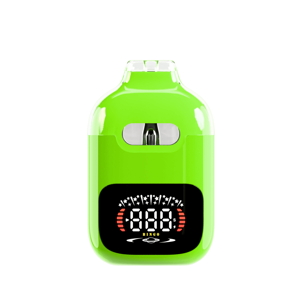 ELEV Box8 Pro (1)