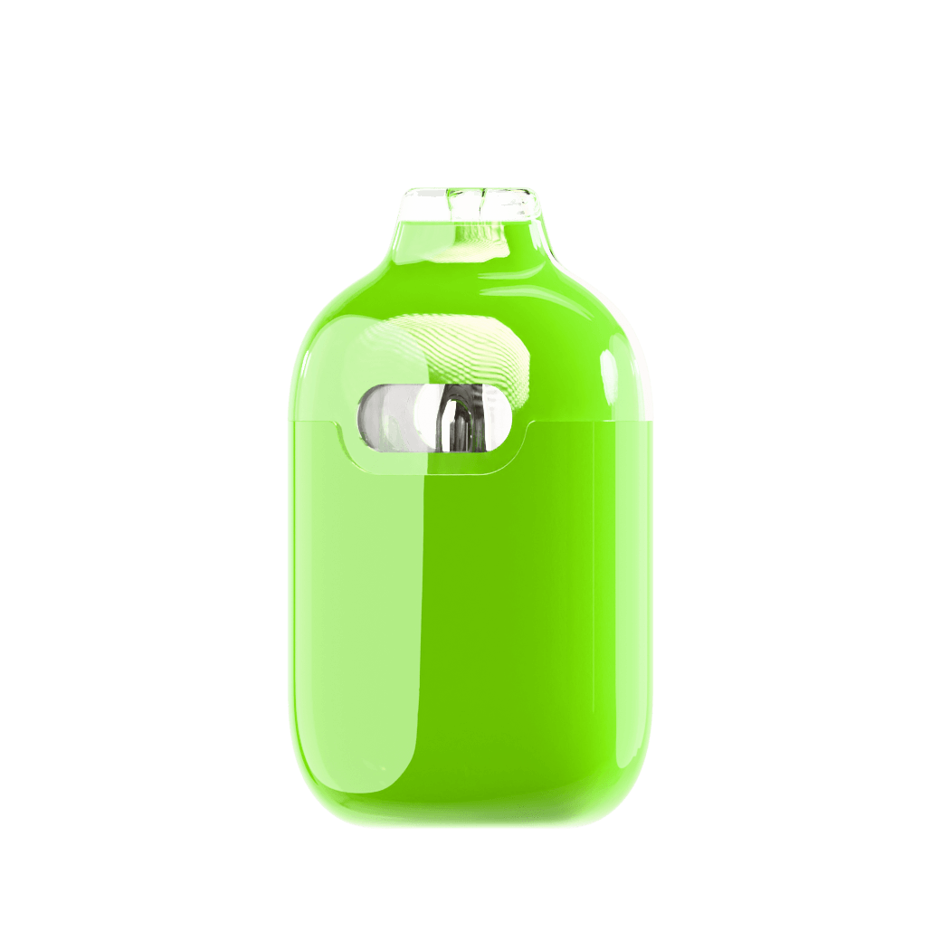 ELEV Box8 Pro (16)