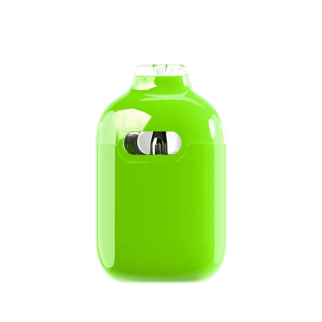 ELEV Box8 Pro (17)