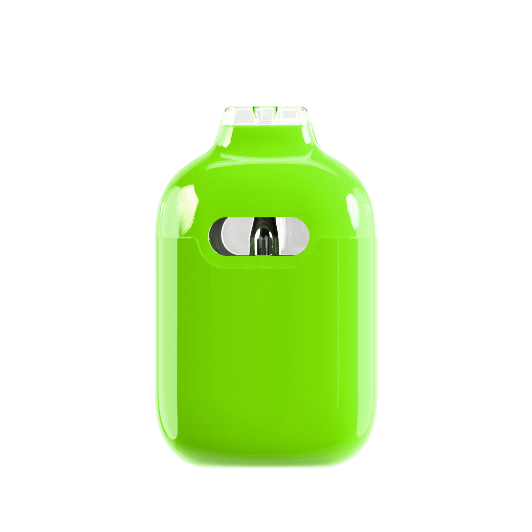 ELEV Box8 Pro (18)