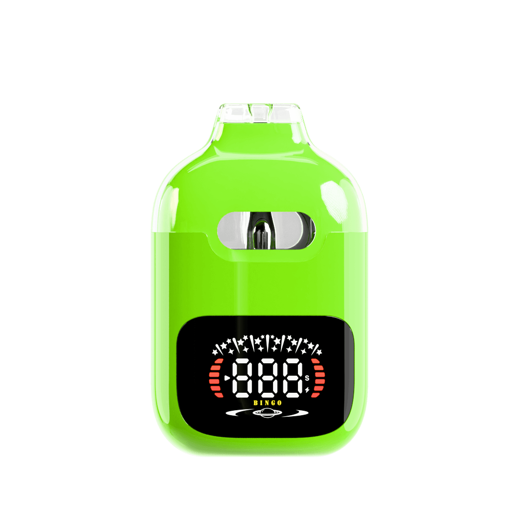 ELEV Box8 Pro (2)