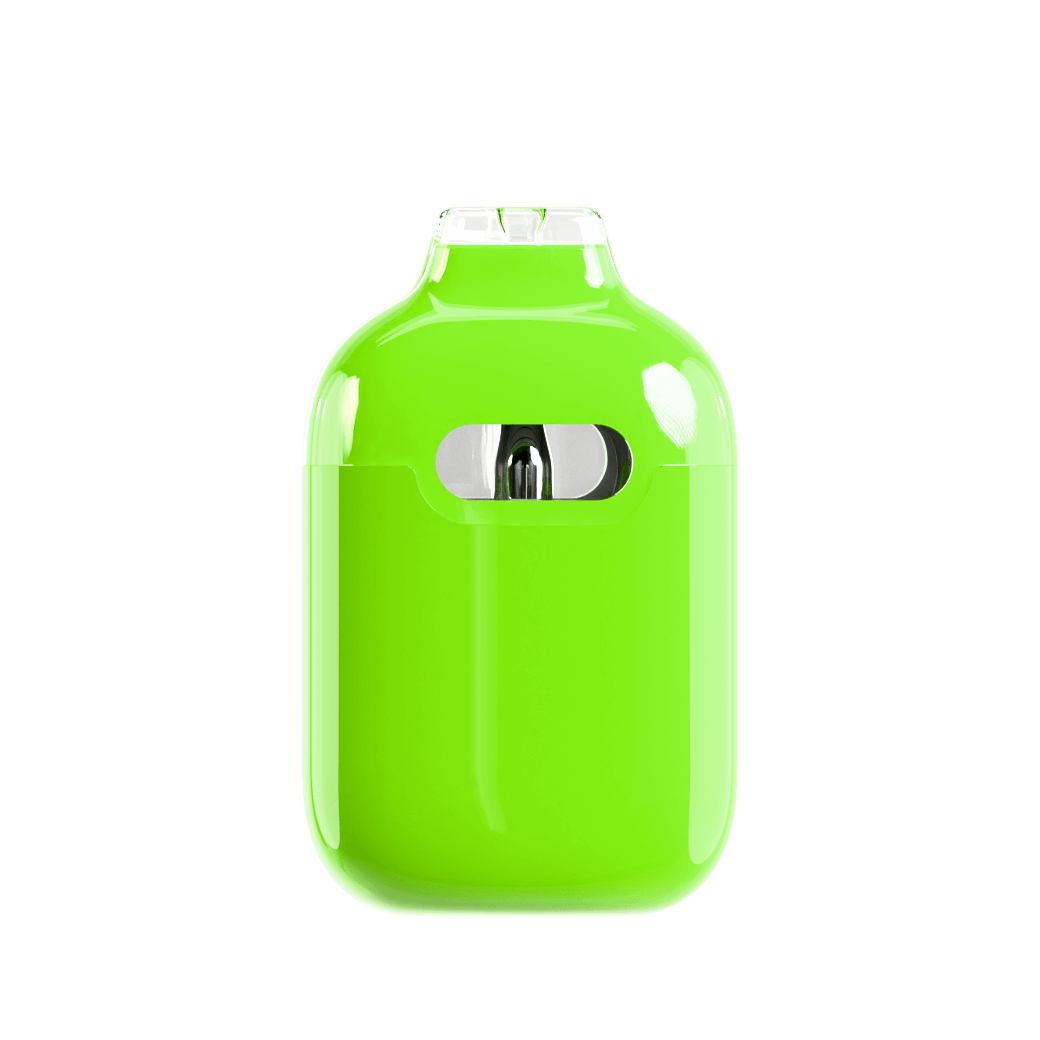 ELEV Box8 Pro (20)