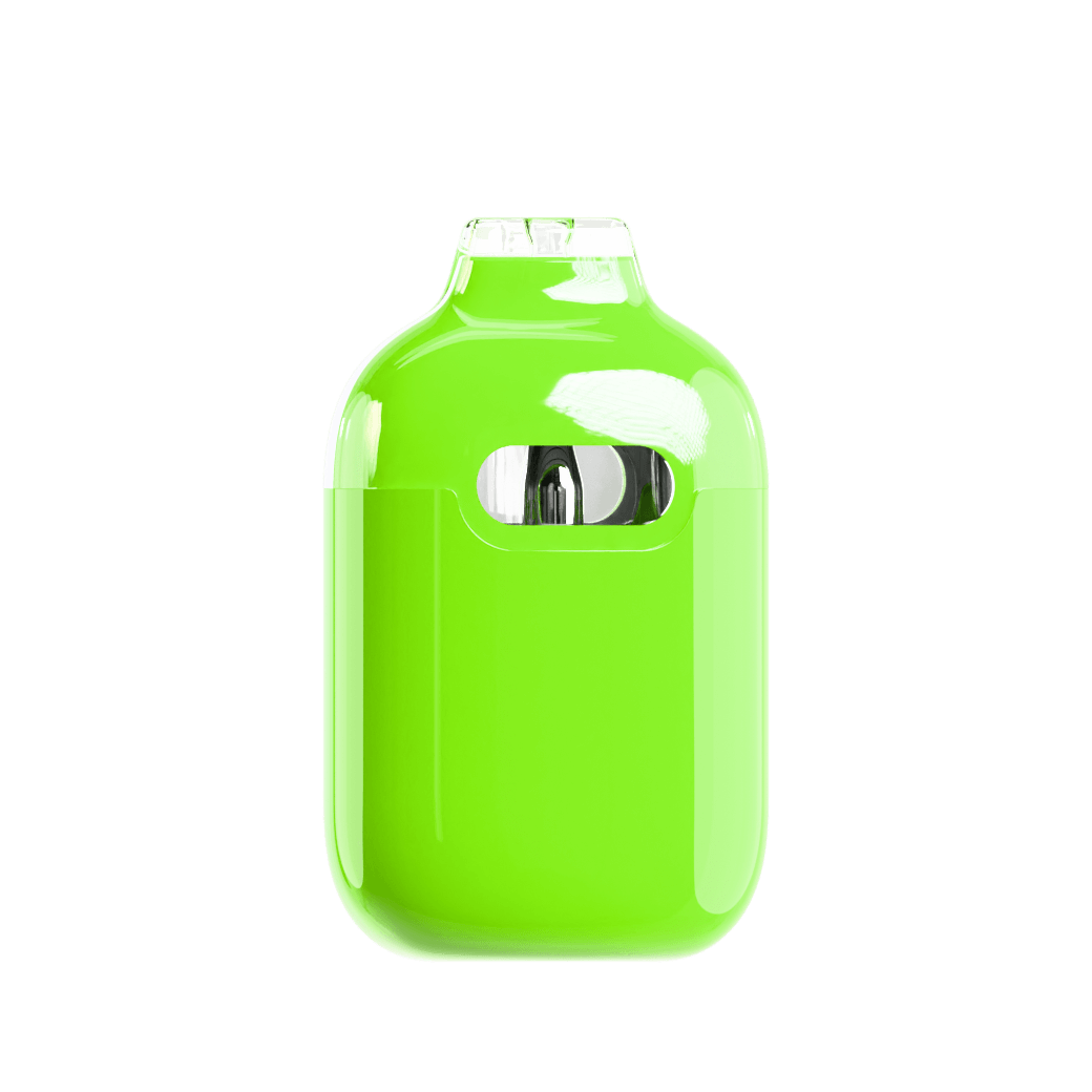 ELEV Box8 Pro (21)