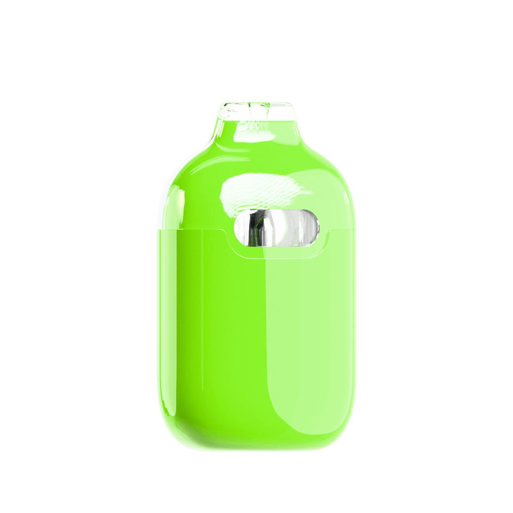 ELEV Box8 Pro (22)