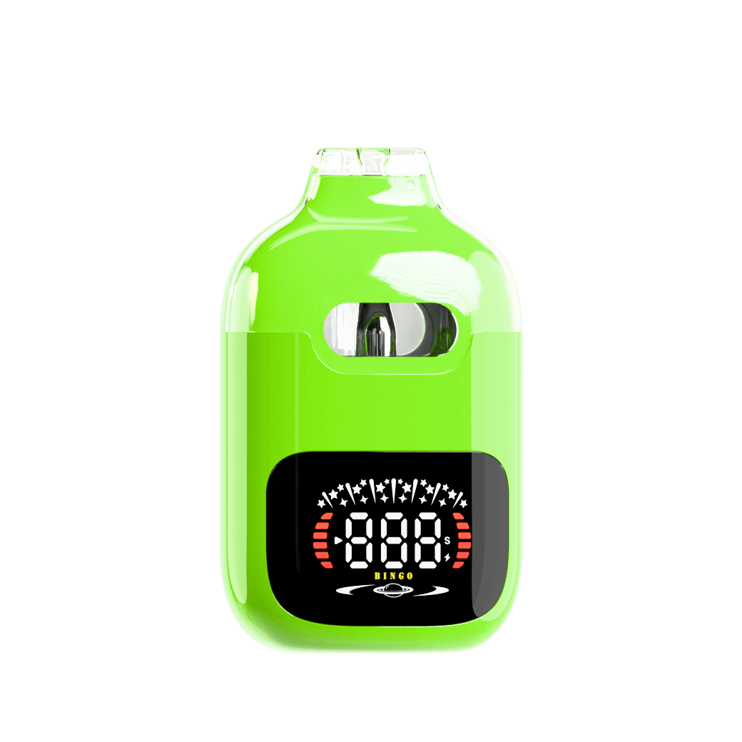 ELEV Box8 Pro (3)
