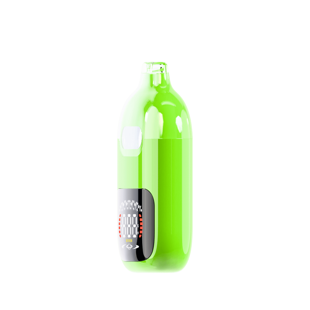 ELEV Box8 Pro (30)