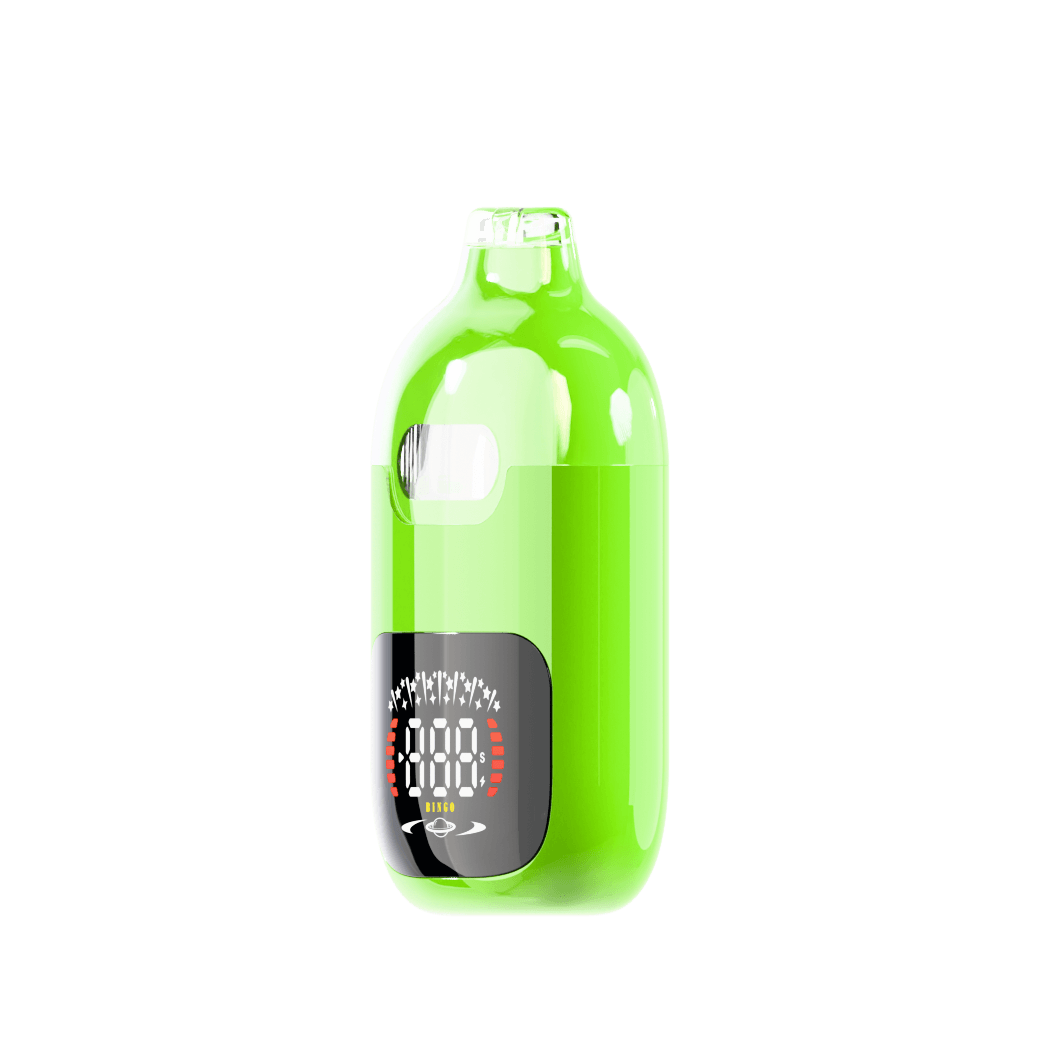 ELEV Box8 Pro (31)