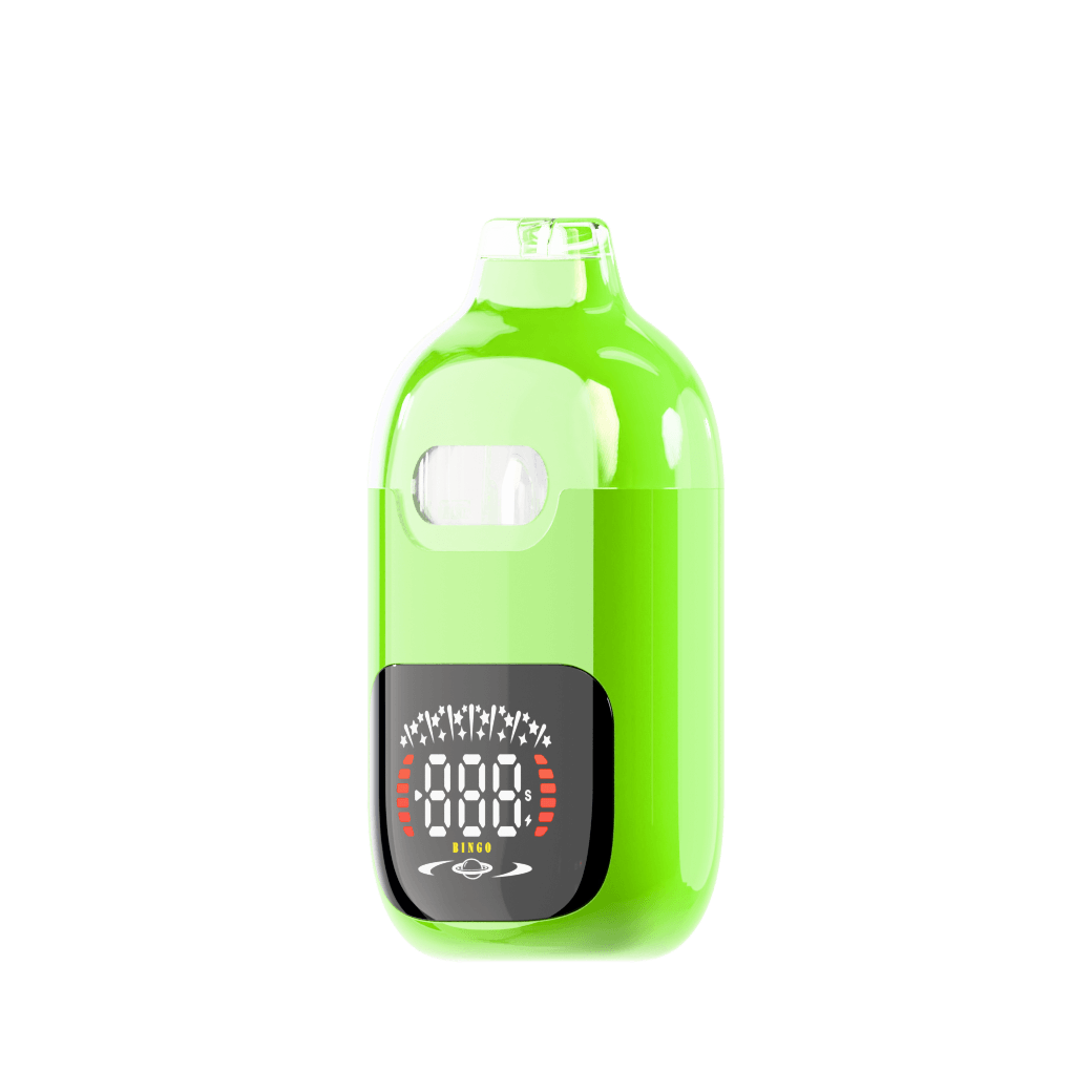 ELEV Box8 Pro (32)