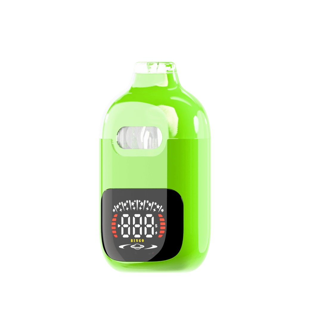 ELEV Box8 Pro (33)