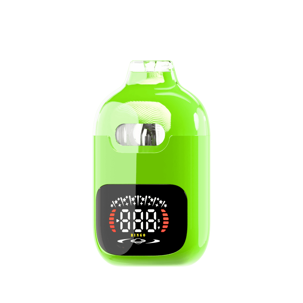 ELEV Box8 Pro (34)