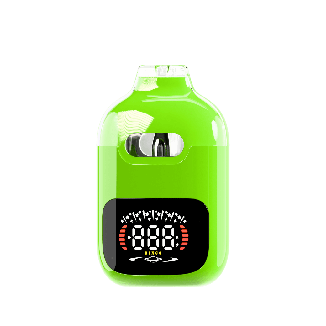 ELEV Box8 Pro (35)