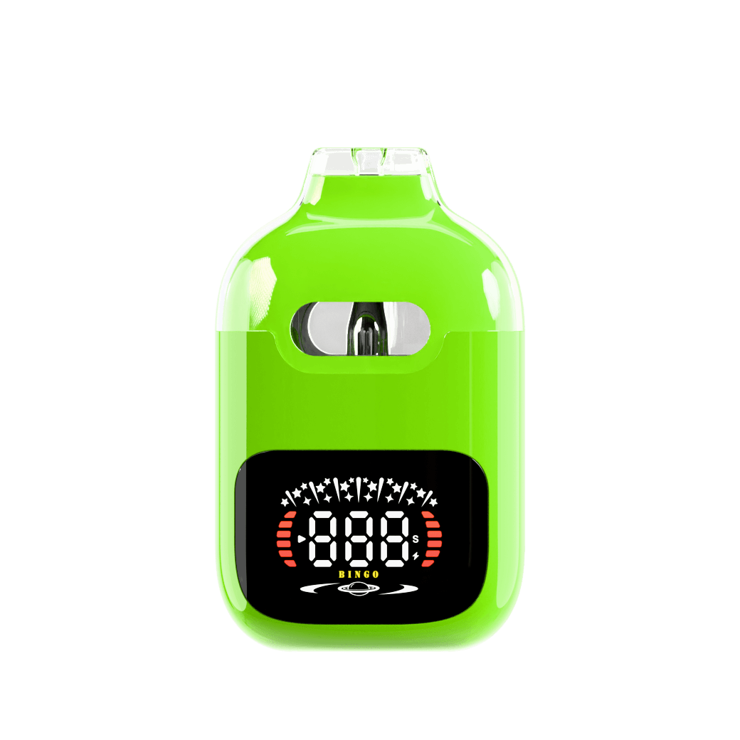 ELEV Box8 Pro (36)