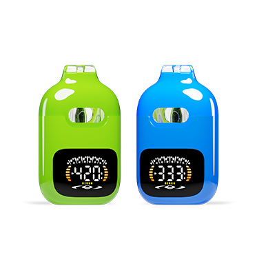 ELEV-Box8-Pro