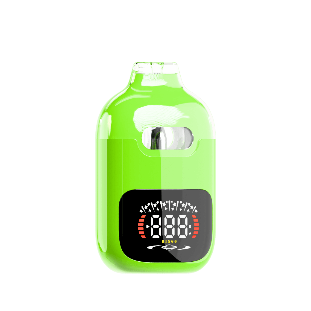 ELEV Box8 Pro (4)