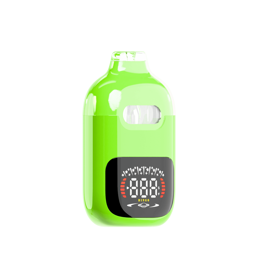 ELEV Box8 Pro (5)